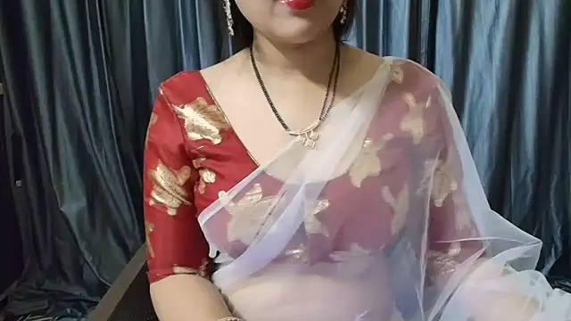 goldiwets online show from 8, 11, 2025