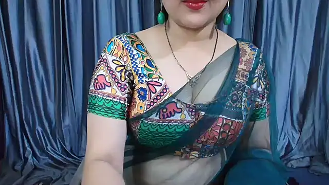 goldiwets online show from 1, 3, 2026