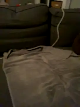 mxp1900 online show from 5, 12, 2025