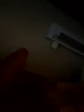 Duhon2317 online show from 14, 2, 2025