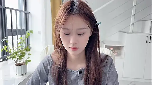 Cassie-20 online show from 13, 11, 2025