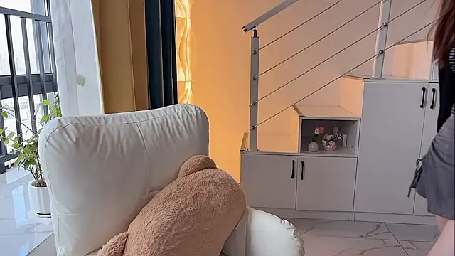 Cassie-20 online show from 28, 11, 2025