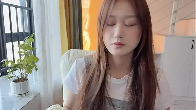 Cassie-20 online show from 21, 12, 2025