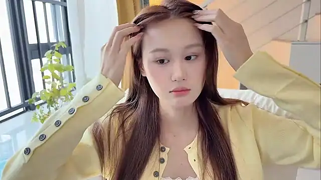 Cassie-20 online show from 12, 1, 2026