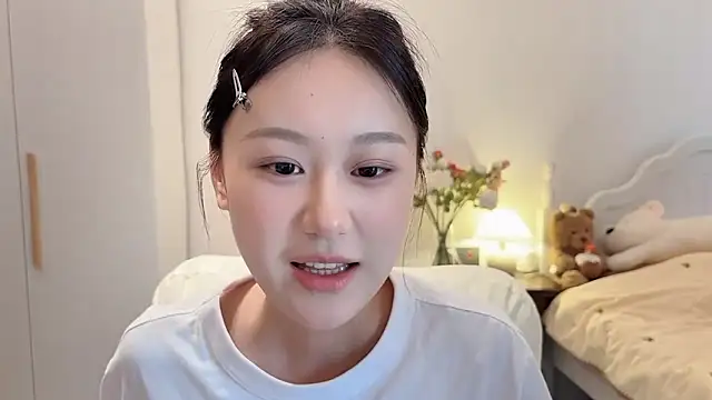Cassie-20 online show from 24, 6, 2026