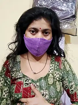 Your sunita online show from 9, 3, 2025