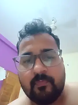 susthovai online show from 11, 5, 2026
