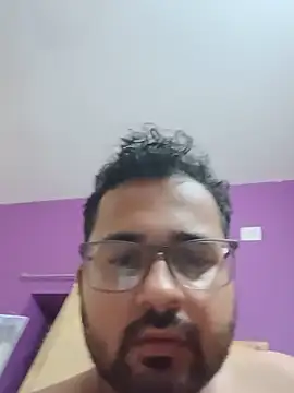 susthovai online show from 25, 5, 2026