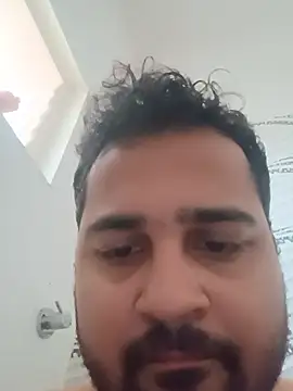 susthovai online show from 28, 5, 2026