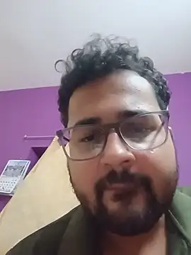 susthovai online show from 30, 5, 2026