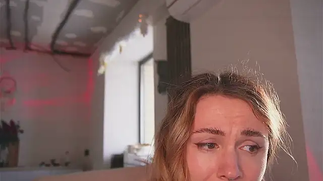 Limy Sweet online show from 25, 2, 2025