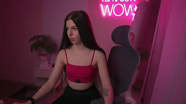 VictoriaPass online show from 17, 2, 2025