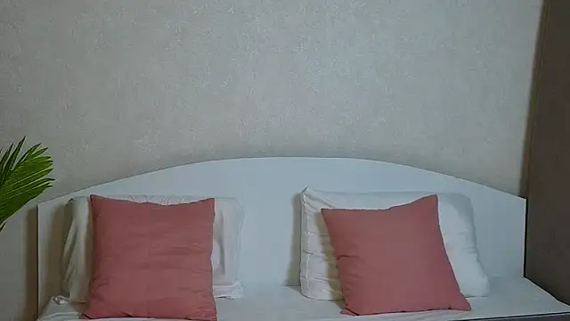 VictoriaPass online show from 16, 9, 2025