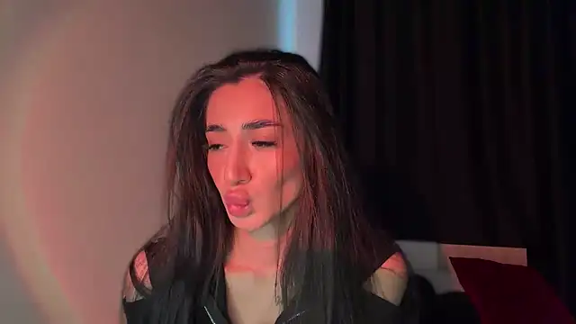 alissadreams online show from 21, 10, 2025