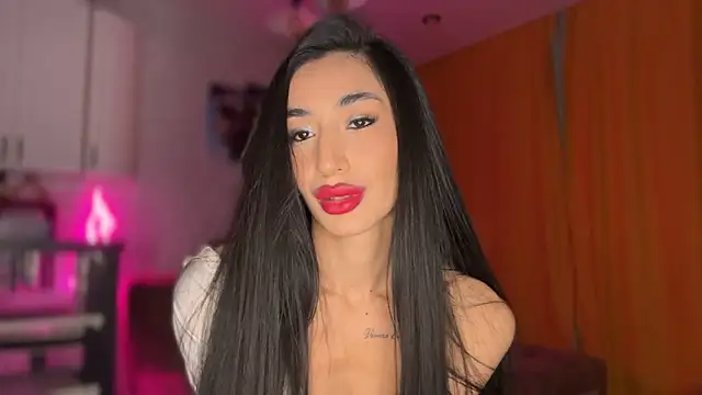 alissadreams online show from 9, 11, 2025