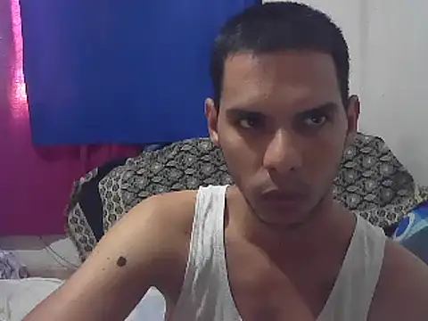 Albertxl91 online show from 21, 3, 2025