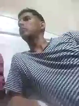 Albertxl91 online show from 30, 9, 2025