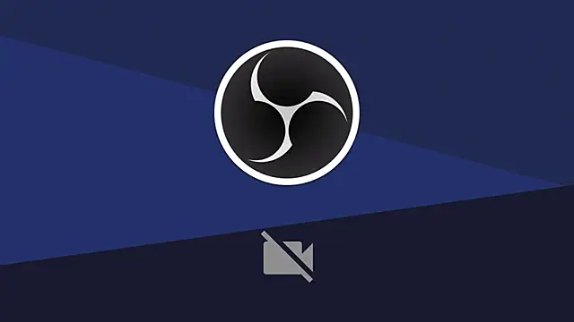 mepksd online show from 22, 10, 2025