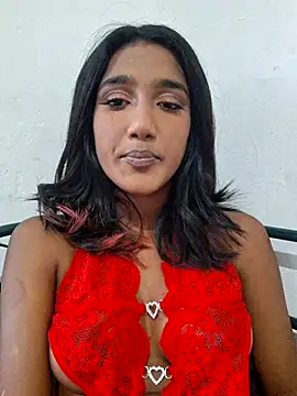 Snapshot of indianpink_lips chatting on 19, 3, 2025 indianpink lips online show from 19, 3, 2025