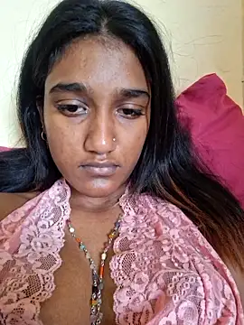 Snapshot of indianpink_lips chatting on 19, 9, 2025 indianpink lips online show from 19, 9, 2025