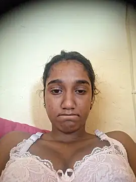 indianpink lips online show from 30, 11, 2025