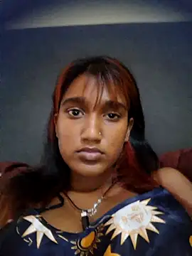 indianpink lips online show from 19, 2, 2026