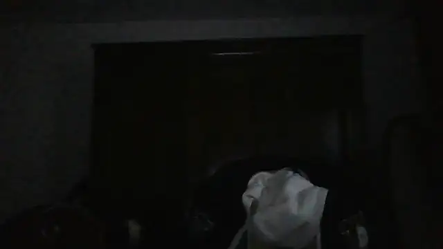 cpl9142 online show from 15, 2, 2025