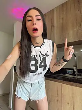 candycami19 online show from 19, 6, 2026