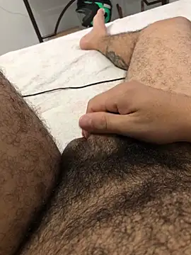 mchdo09 online show from 28, 2, 2025