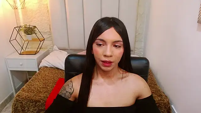 camilah tk online show from 26, 5, 2026