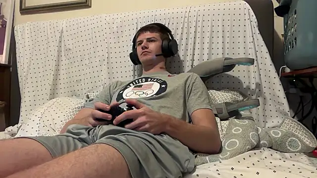 greekmythics online show from 12, 3, 2025