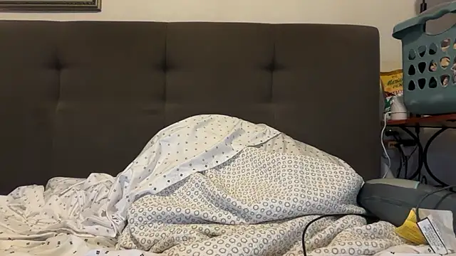 greekmythics online show from 13, 3, 2025