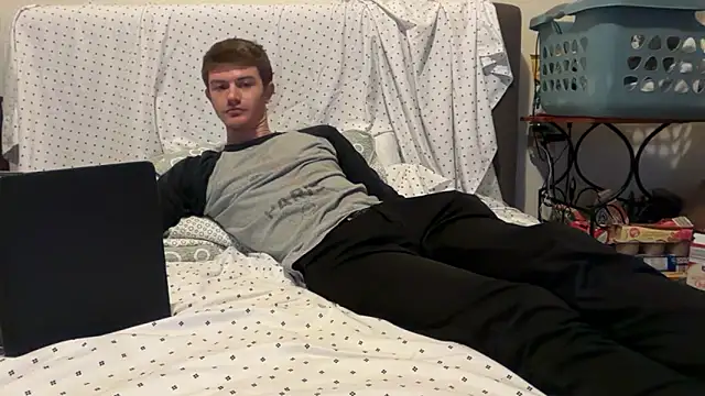 greekmythics online show from 17, 3, 2025