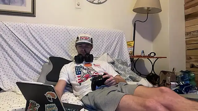 greekmythics online show from 18, 3, 2025