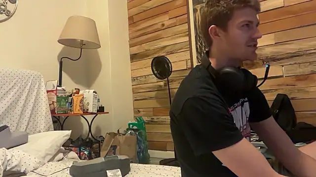 greekmythics online show from 19, 3, 2025