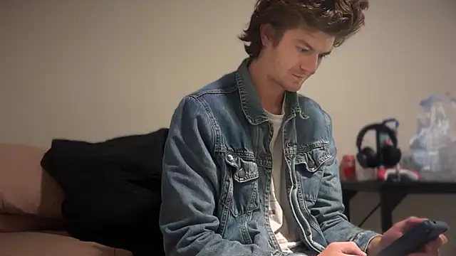 greekmythics online show from 16, 9, 2025