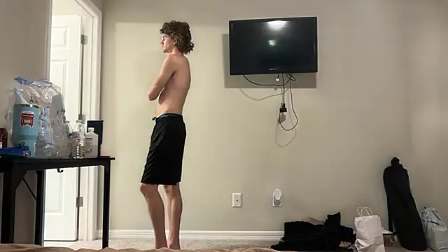 greekmythics online show from 17, 9, 2025