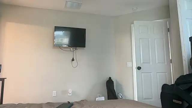 greekmythics online show from 17, 9, 2025