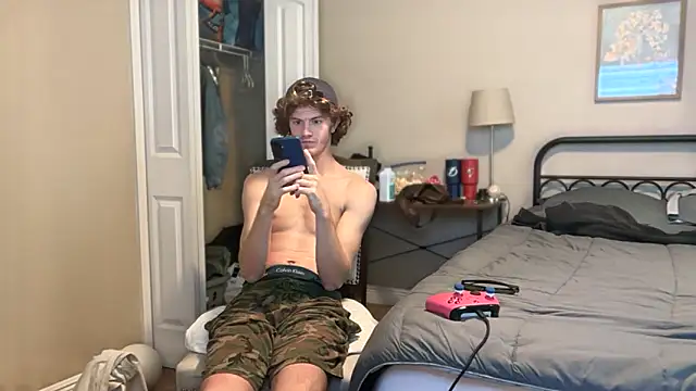 greekmythics online show from 29, 9, 2025