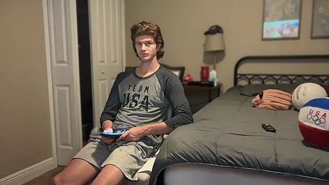 greekmythics online show from 30, 9, 2025