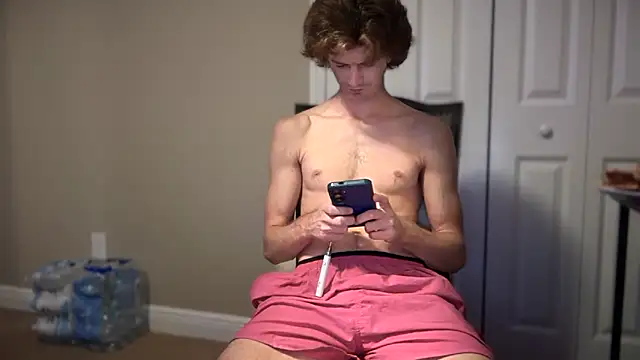 greekmythics online show from 17, 10, 2025