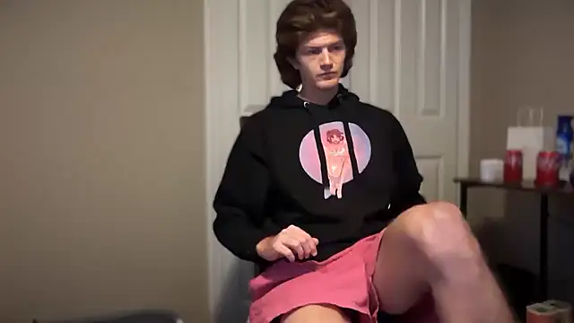 greekmythics online show from 25, 10, 2025