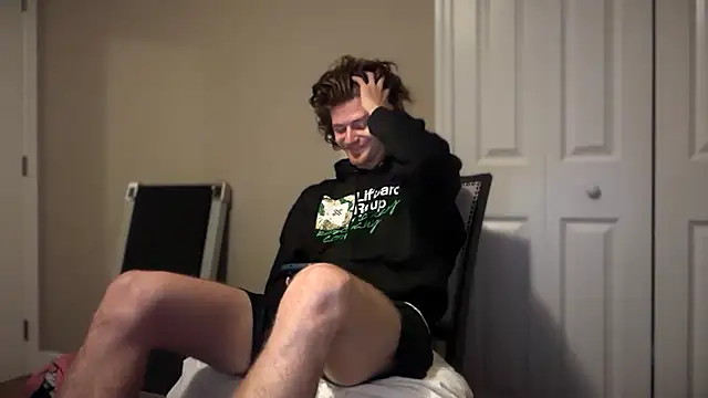 greekmythics online show from 1, 11, 2025