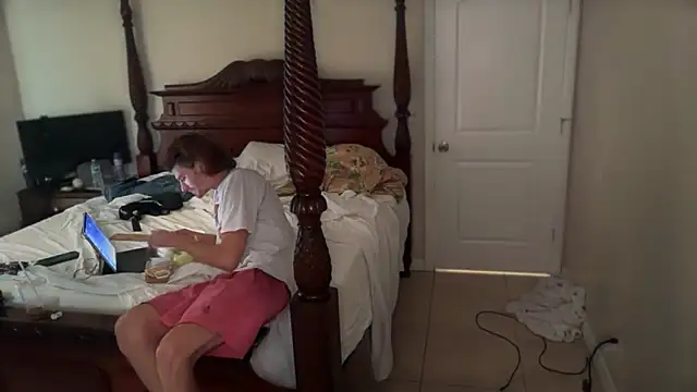 greekmythics online show from 16, 11, 2025