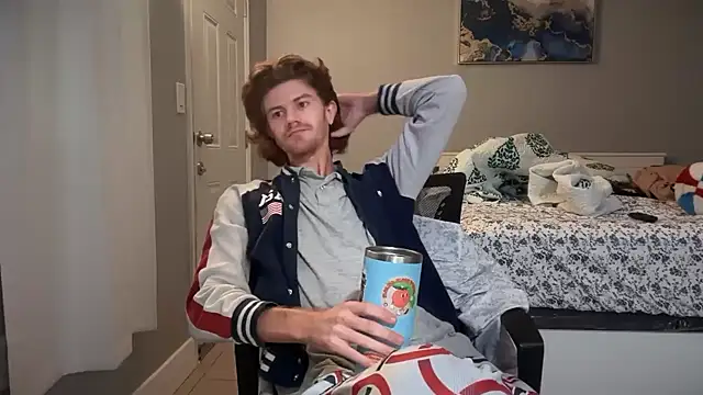 greekmythics online show from 28, 11, 2025