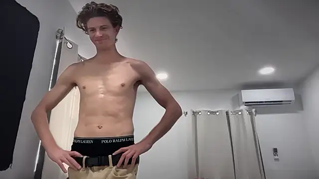 greekmythics online show from 16, 12, 2025