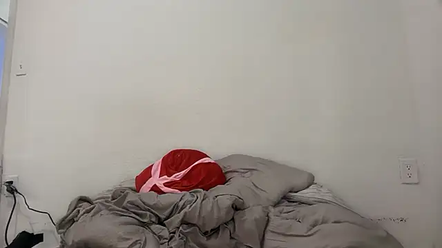 greekmythics online show from 10, 1, 2026