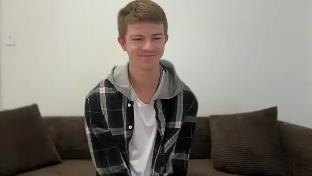 greekmythics online show from 1, 2, 2026