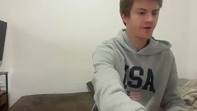 greekmythics online show from 5, 3, 2026