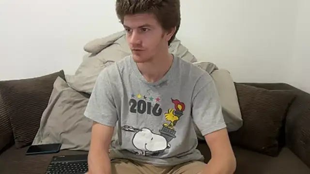 greekmythics online show from 25, 3, 2026